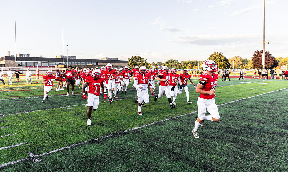 CFBvsNorthville 9-20-27 (1)_edited.jpg
