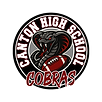 Canton High School Football logo (1).png