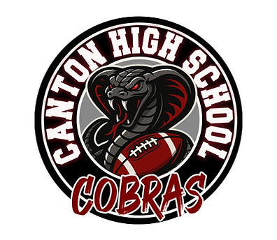Canton High School Football logo (1).png